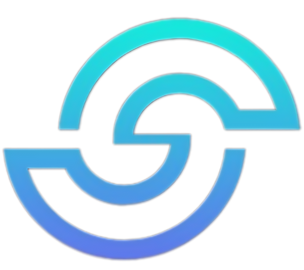Logo Recruitify